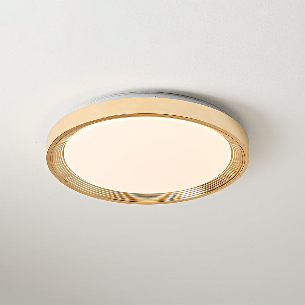 Windermere Luminaire Pendant