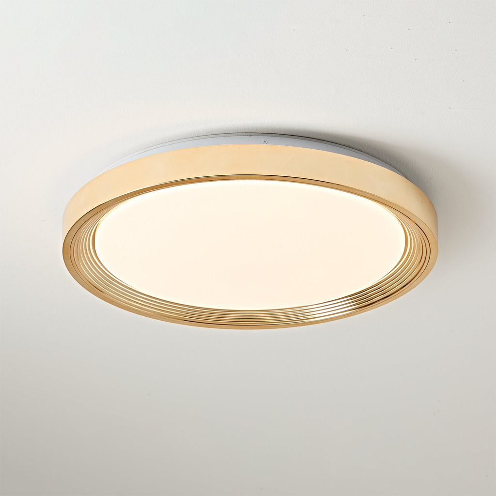 Windermere Luminaire Pendant