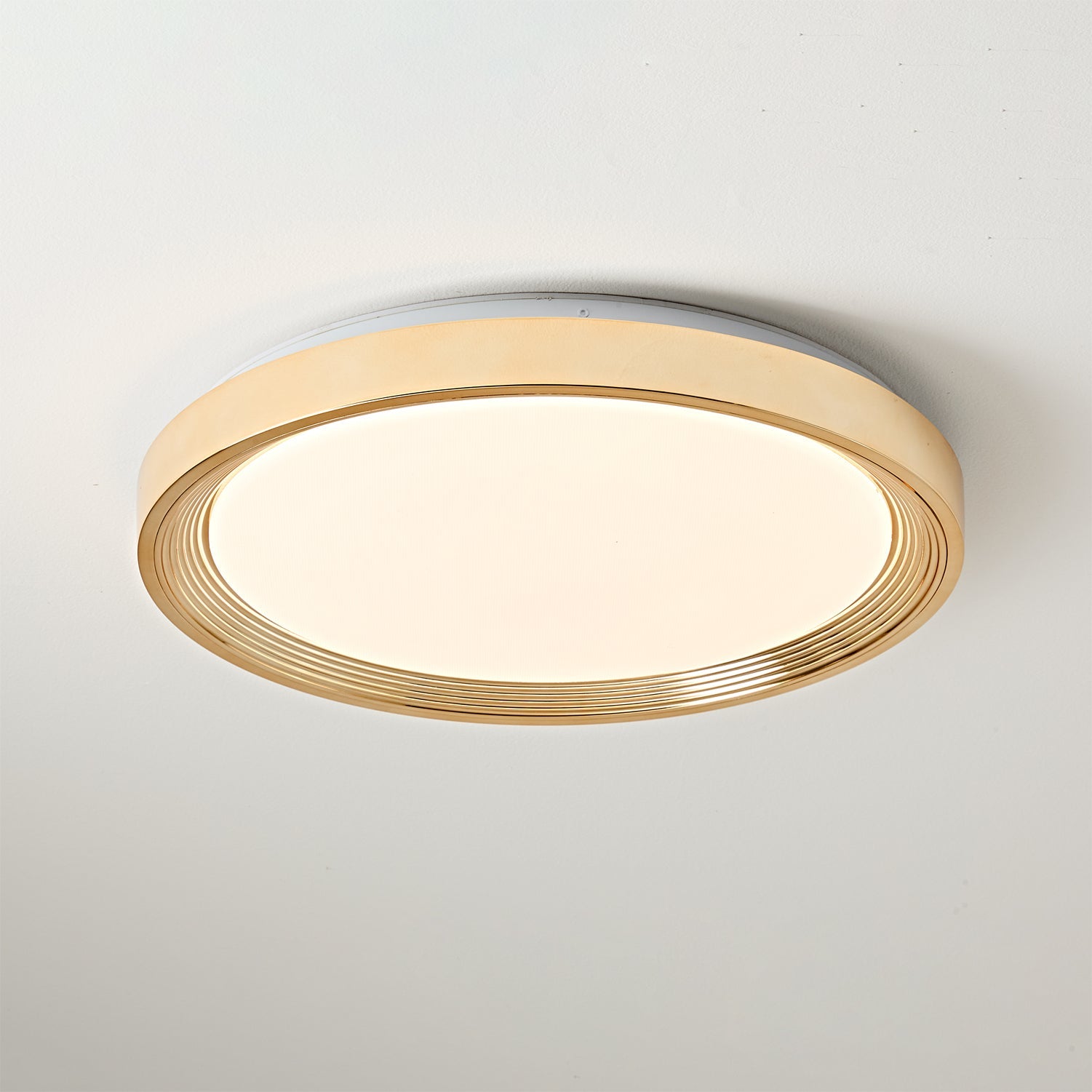 Windermere Luminaire Pendant