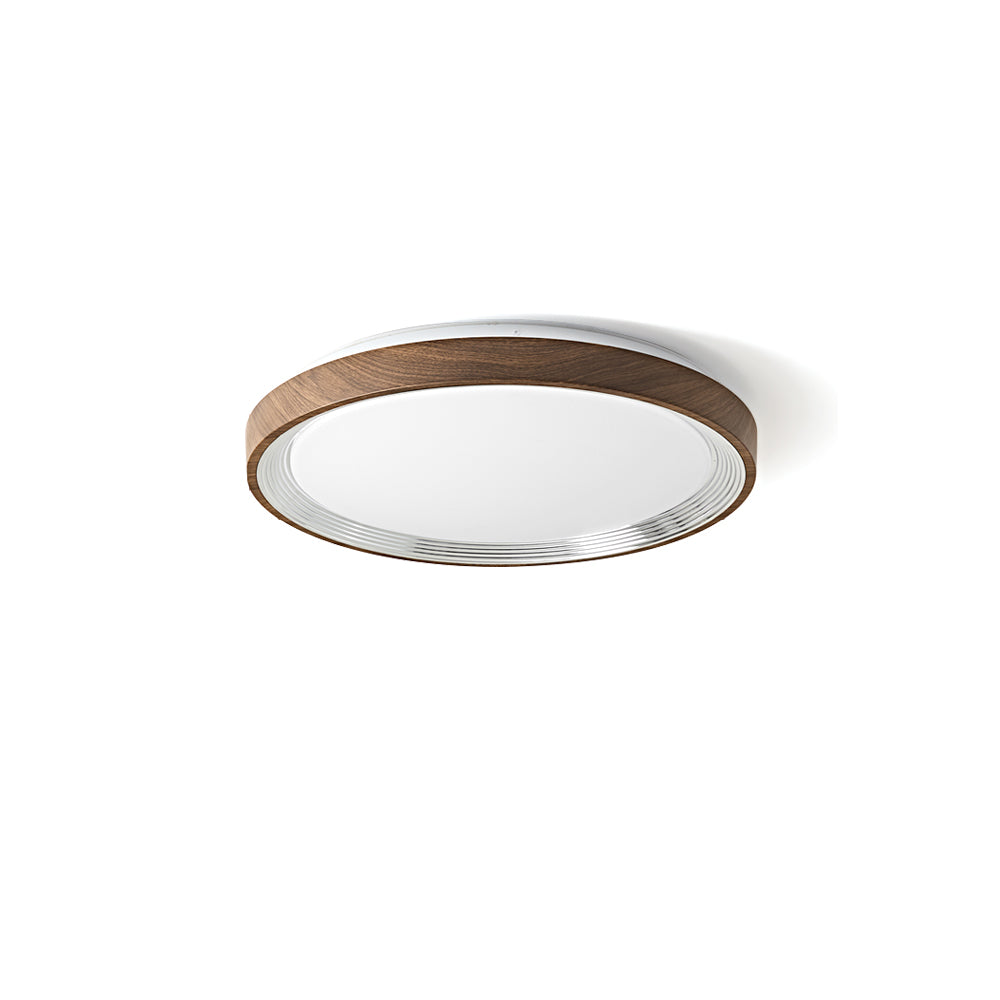 Windermere Luminaire Pendant