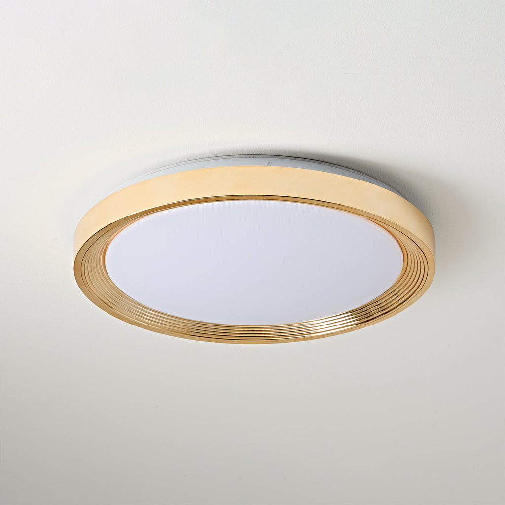 Windermere Luminaire Pendant
