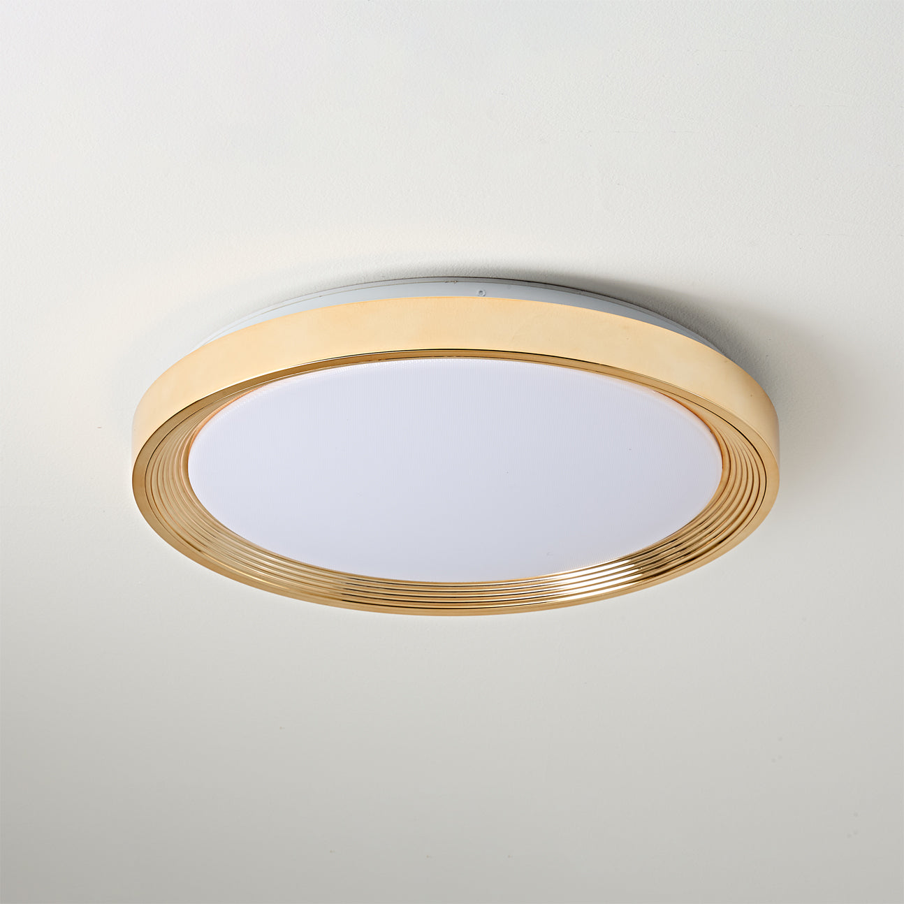 Windermere Luminaire Pendant