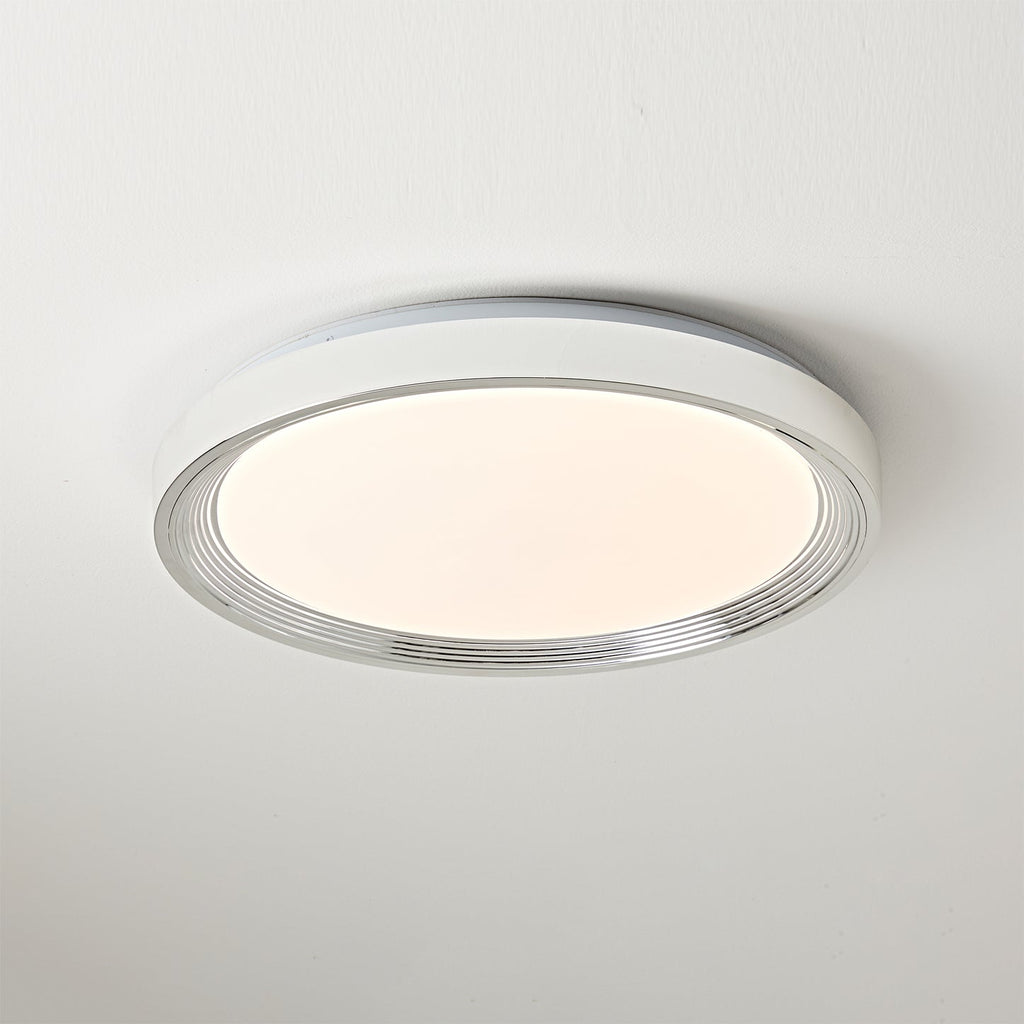 Windermere Luminaire Pendant