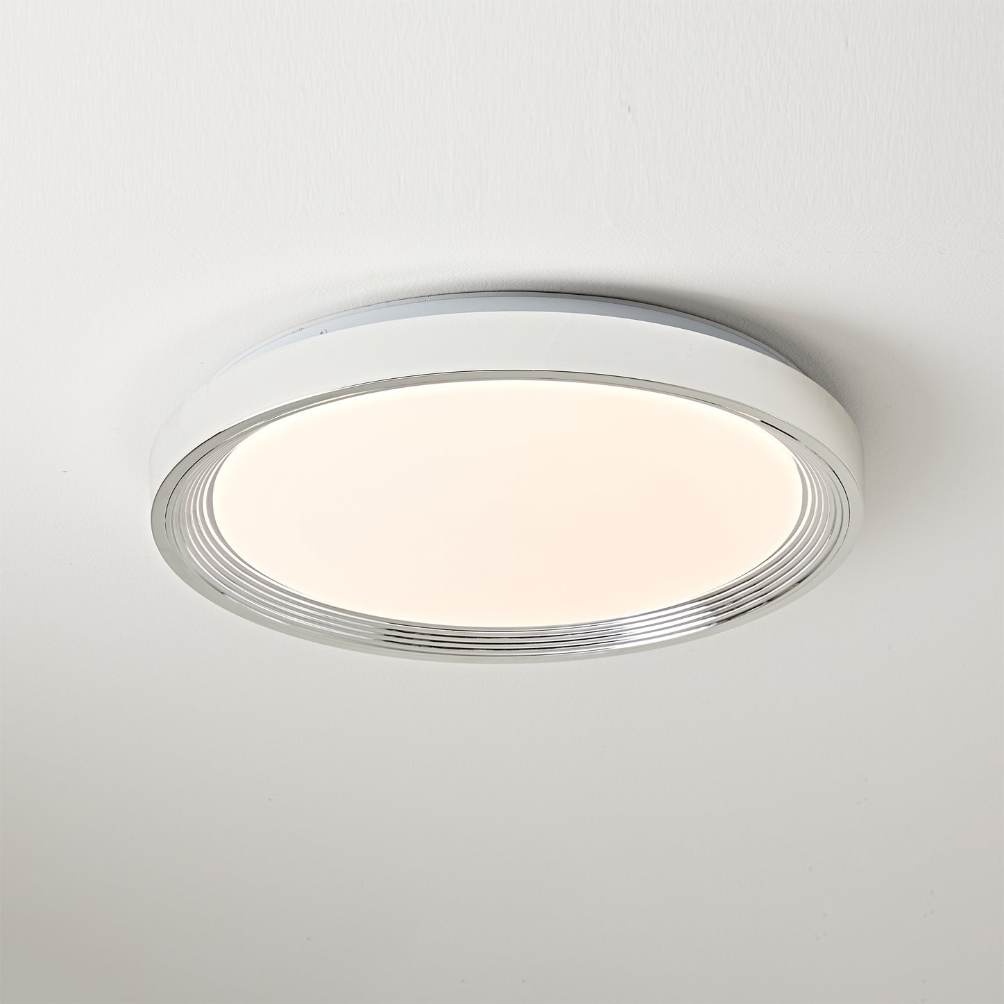 Windermere Luminaire Pendant