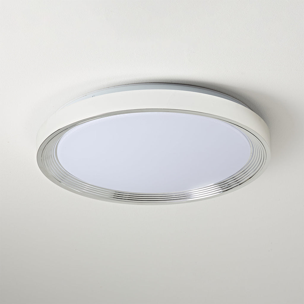 Windermere Luminaire Pendant