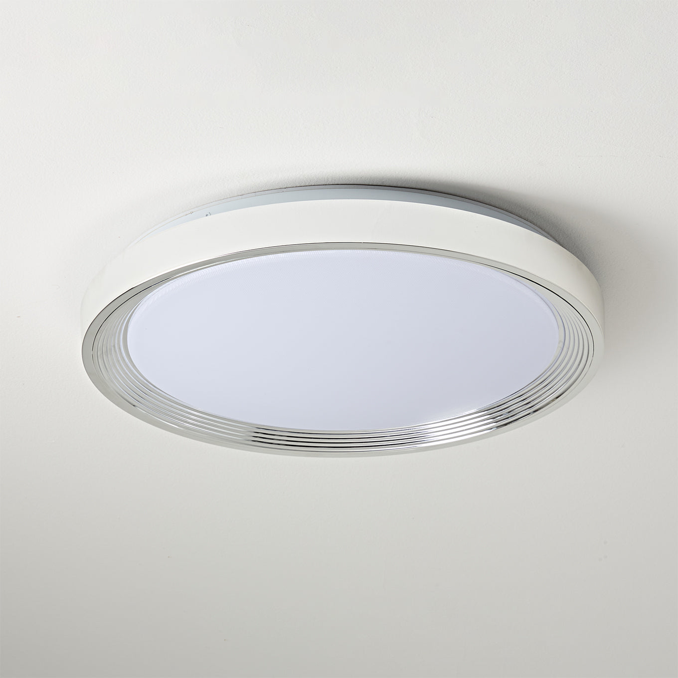 Windermere Luminaire Pendant
