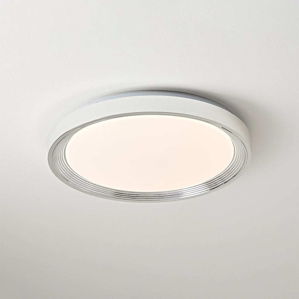 Windermere Luminaire Pendant