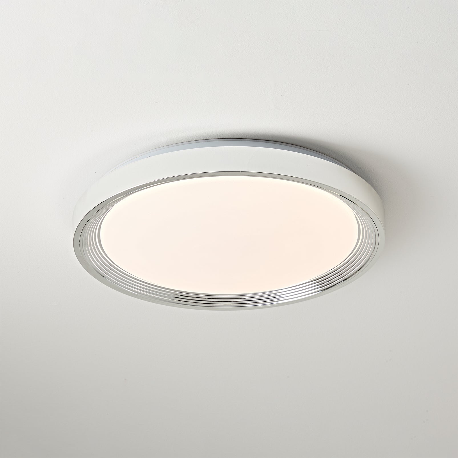 Windermere Luminaire Pendant