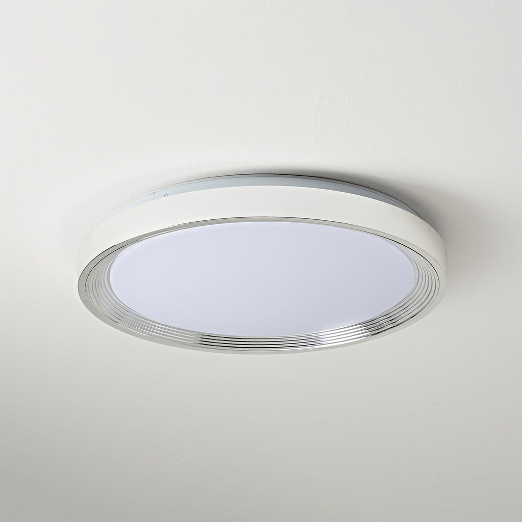 Windermere Luminaire Pendant