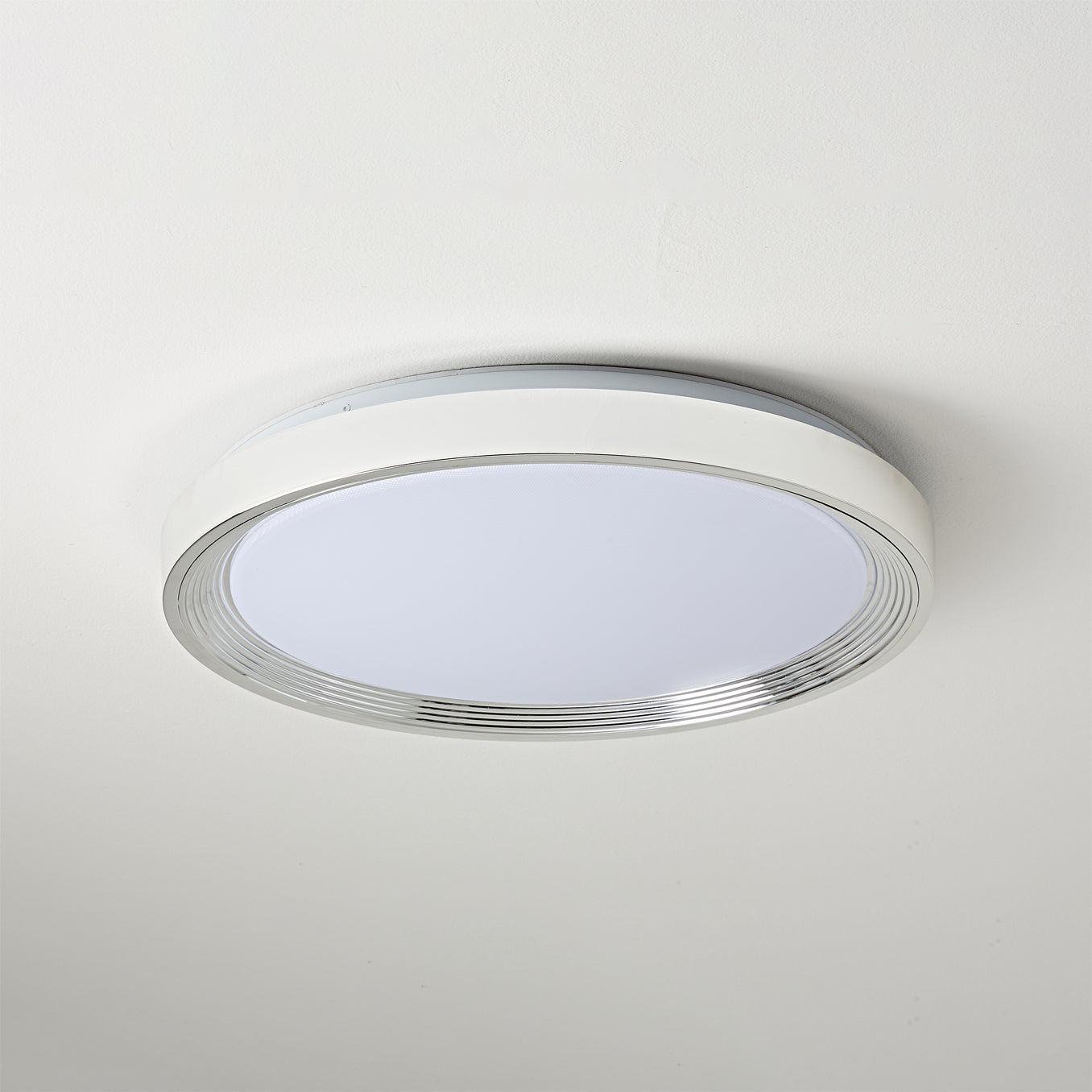 Windermere Luminaire Pendant