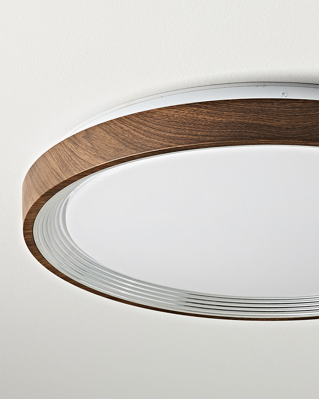Windermere Luminaire Pendant