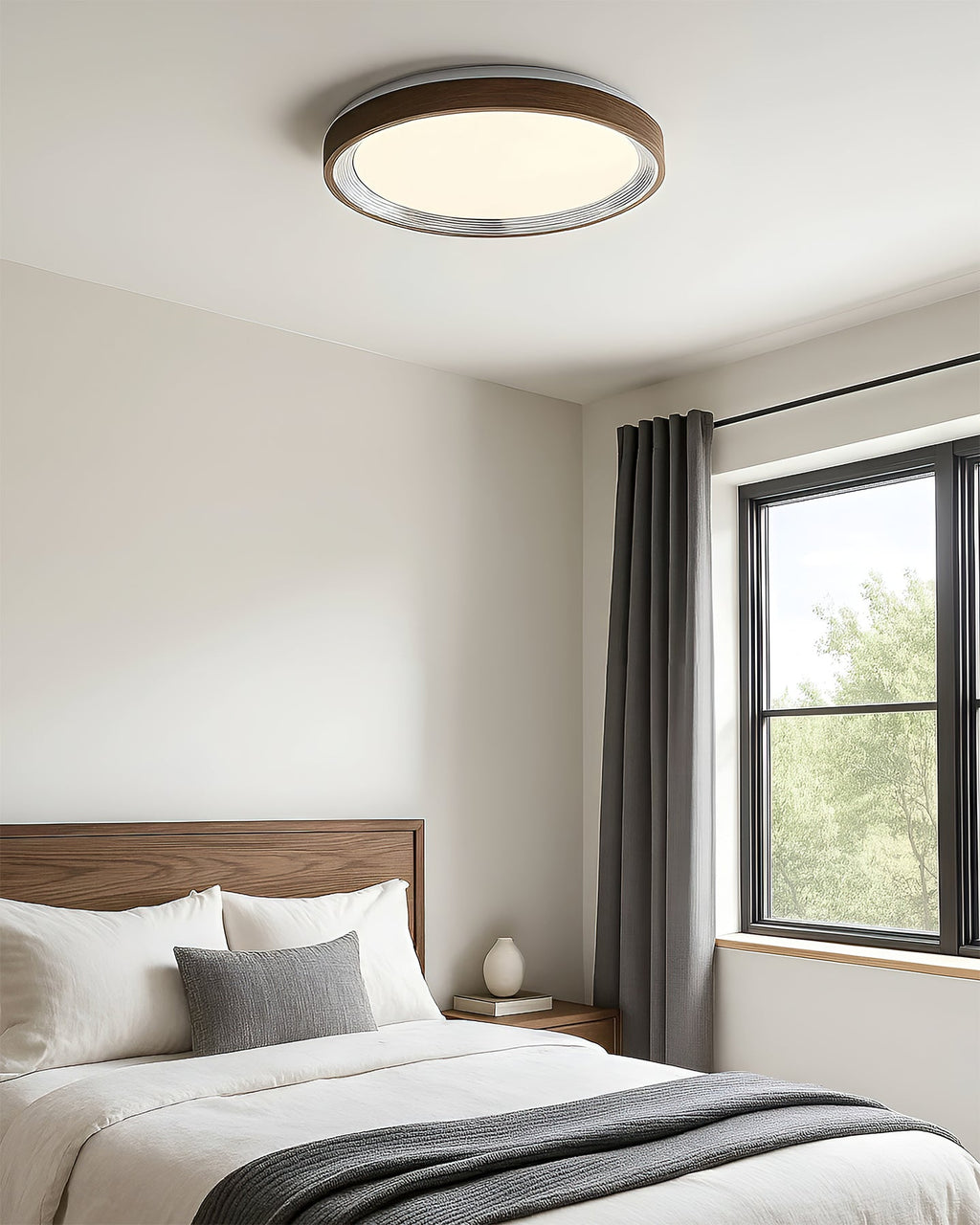 Windermere Luminaire Pendant
