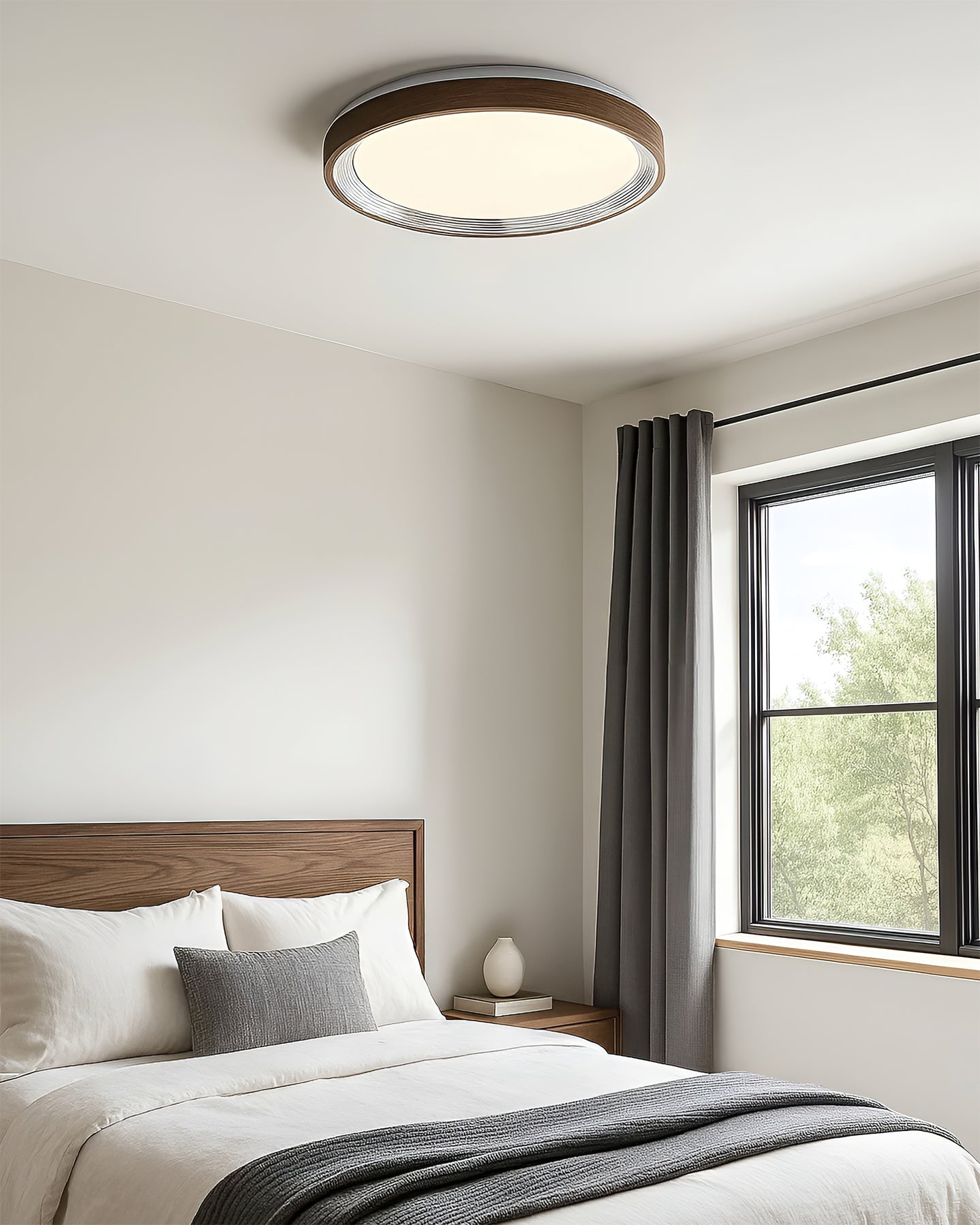 Windermere Luminaire Pendant