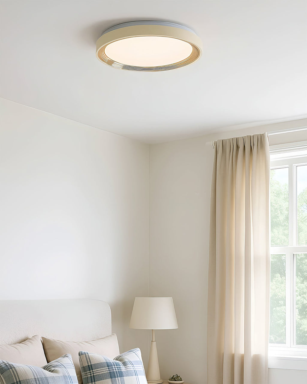 Windermere Luminaire Pendant