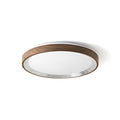 Windermere Luminaire Pendant