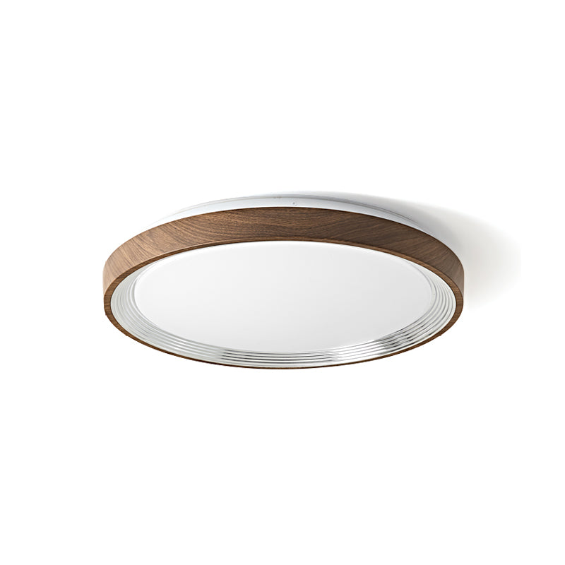 Windermere Luminaire Pendant