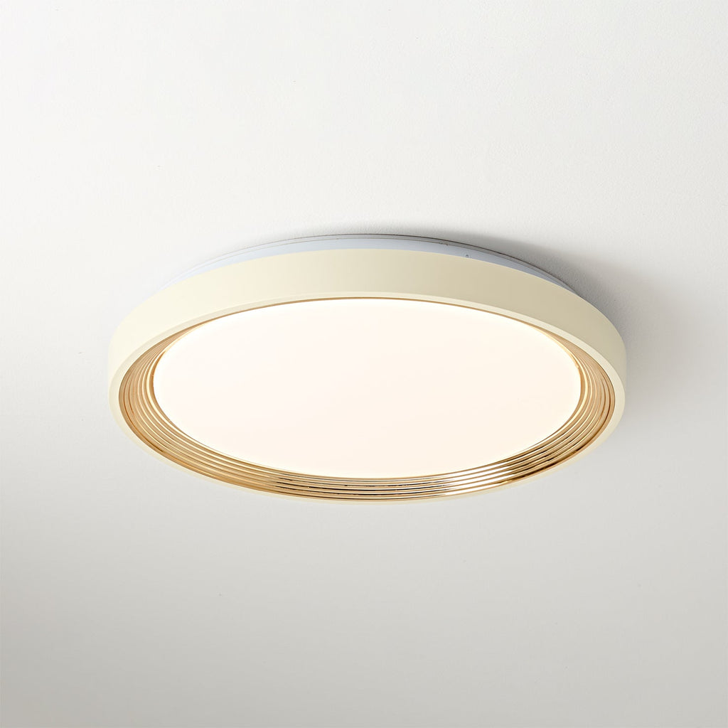 Windermere Luminaire Pendant