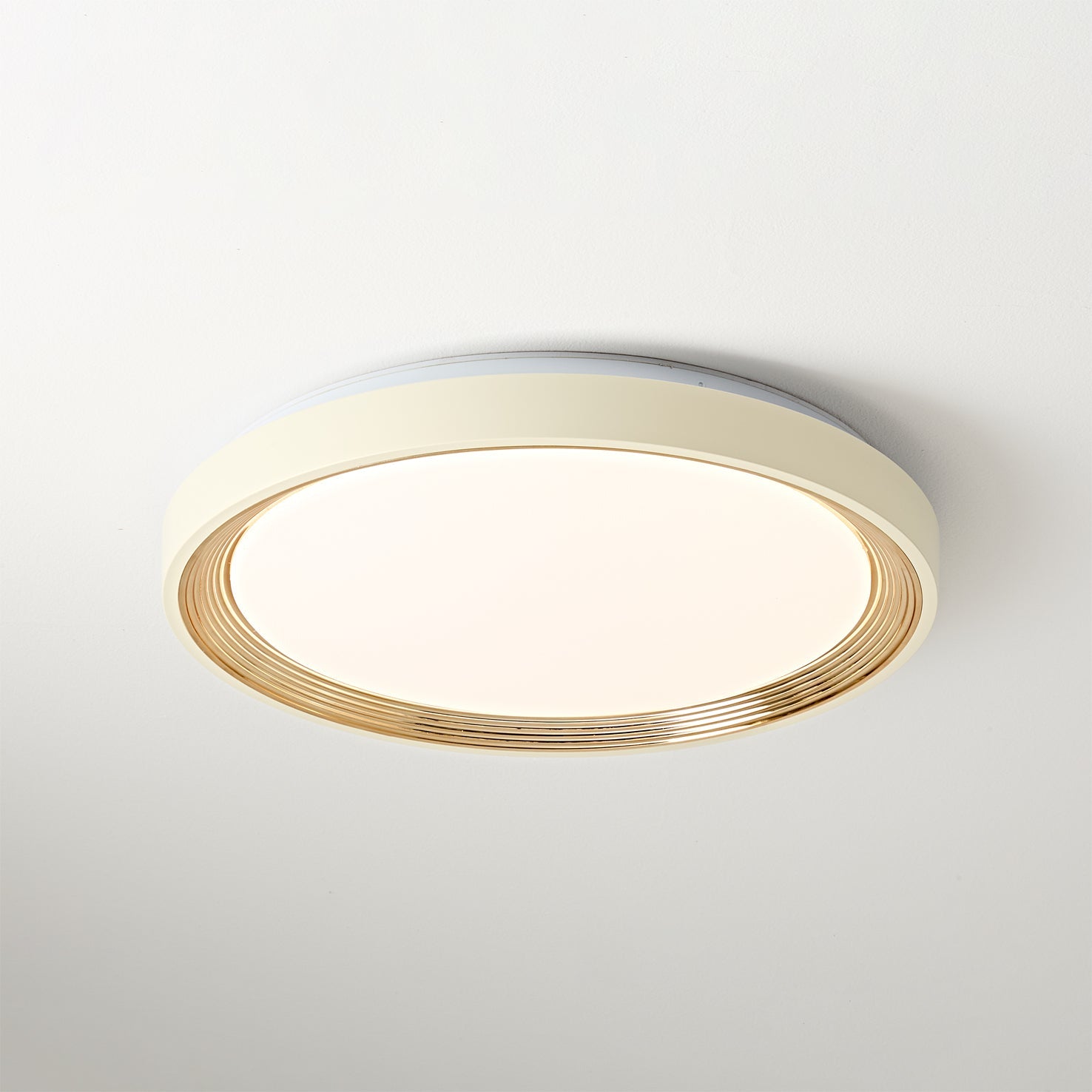 Windermere Luminaire Pendant