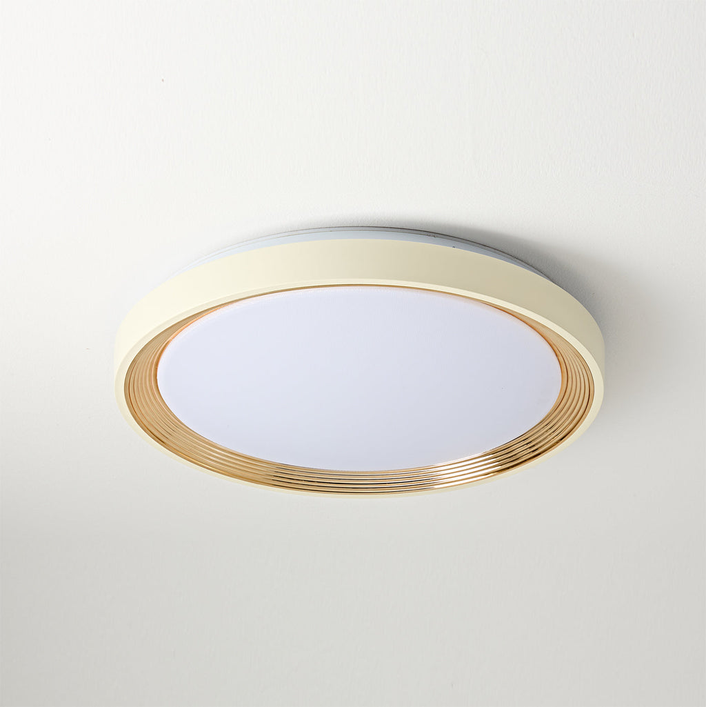 Windermere Luminaire Pendant