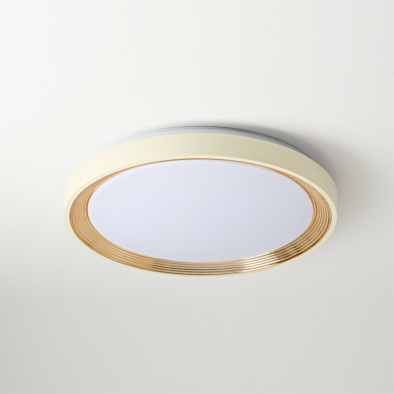 Windermere Luminaire Pendant