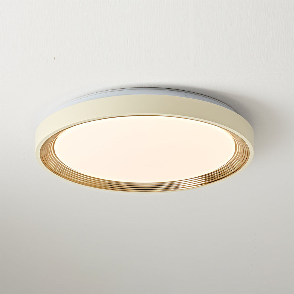 Windermere Luminaire Pendant