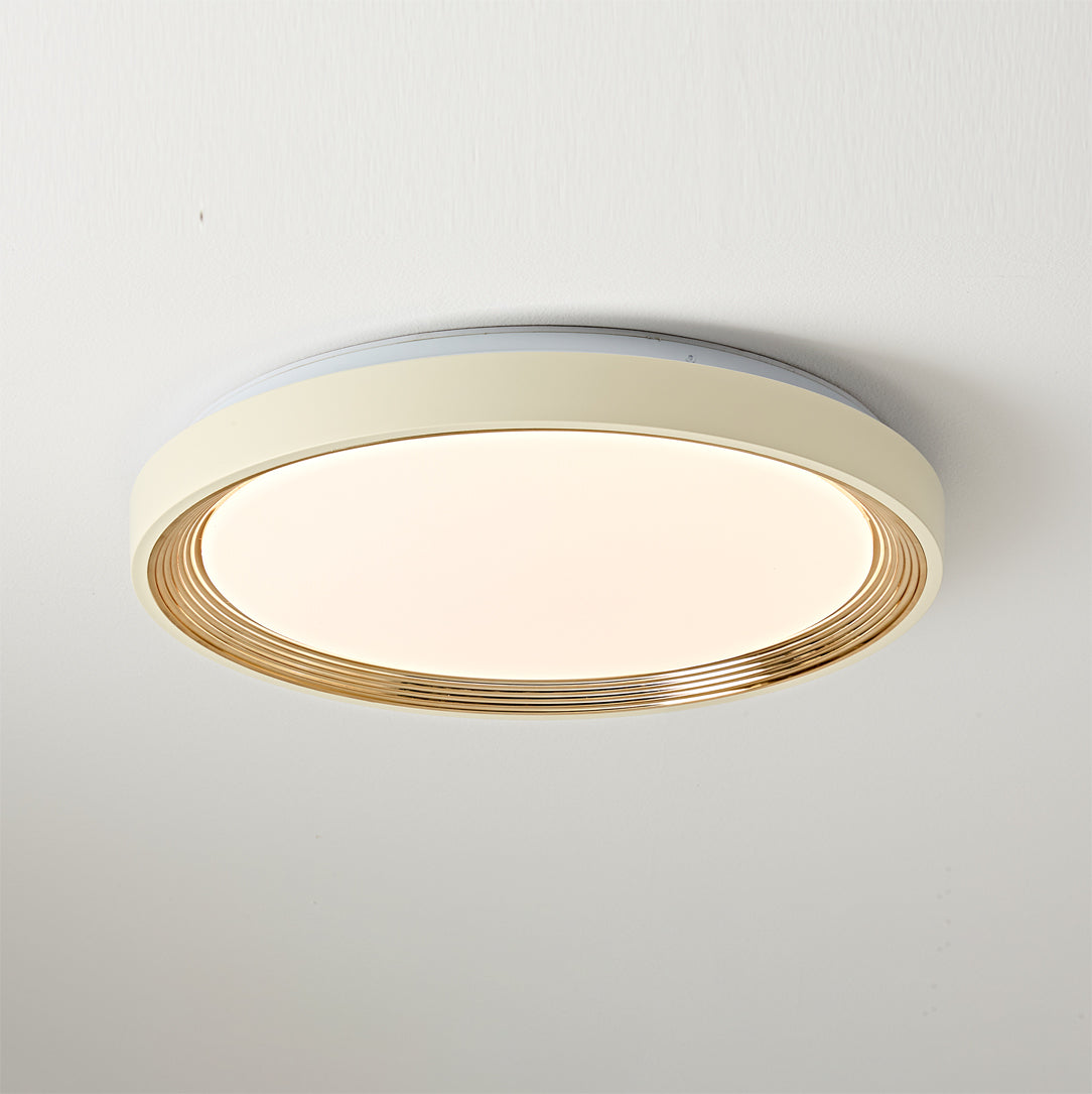 Windermere Luminaire Pendant