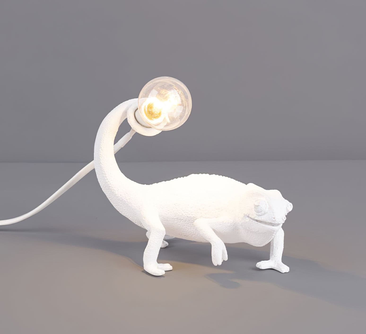 VERITY HUES TRANSFORMATIVE LAMP