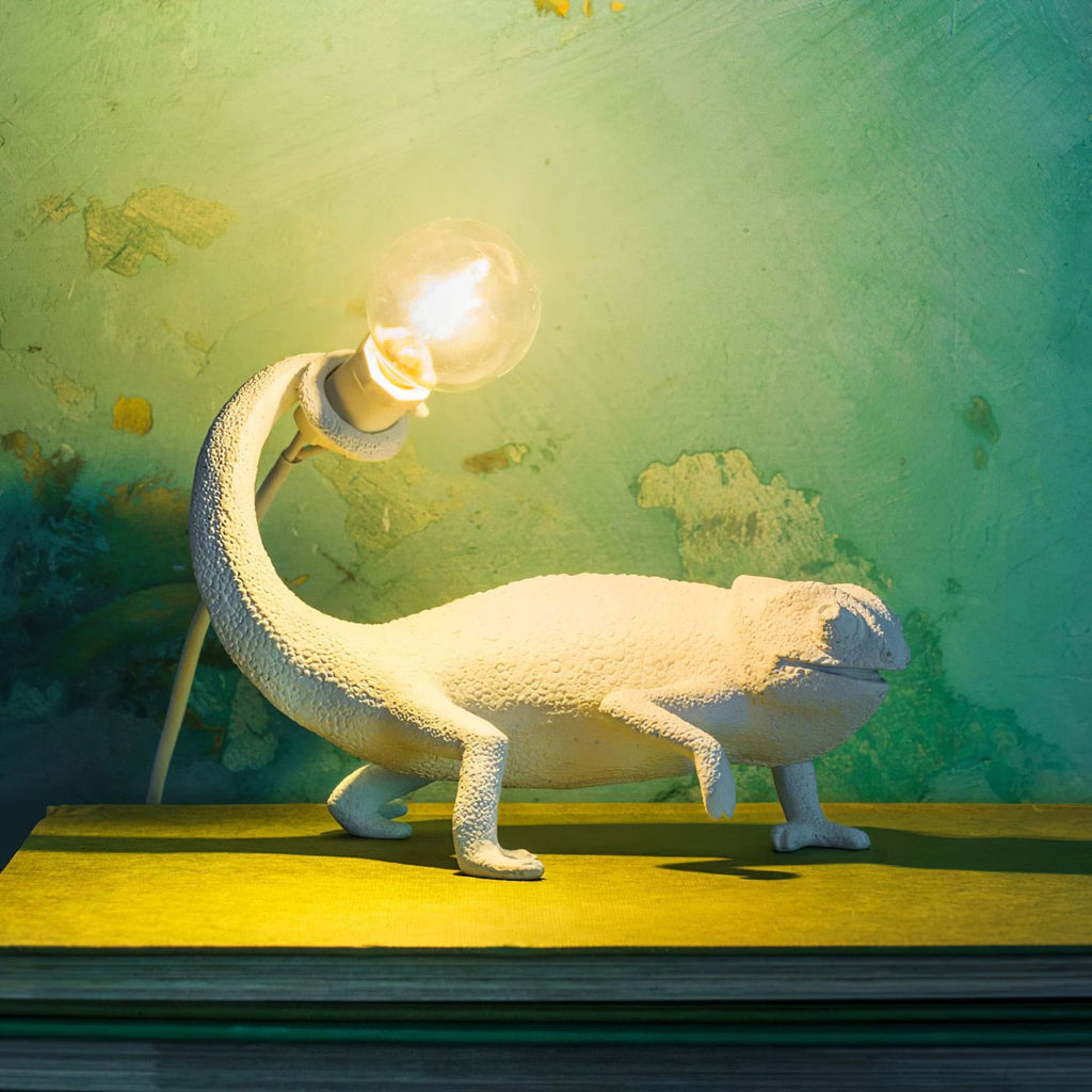 VERITY HUES TRANSFORMATIVE LAMP