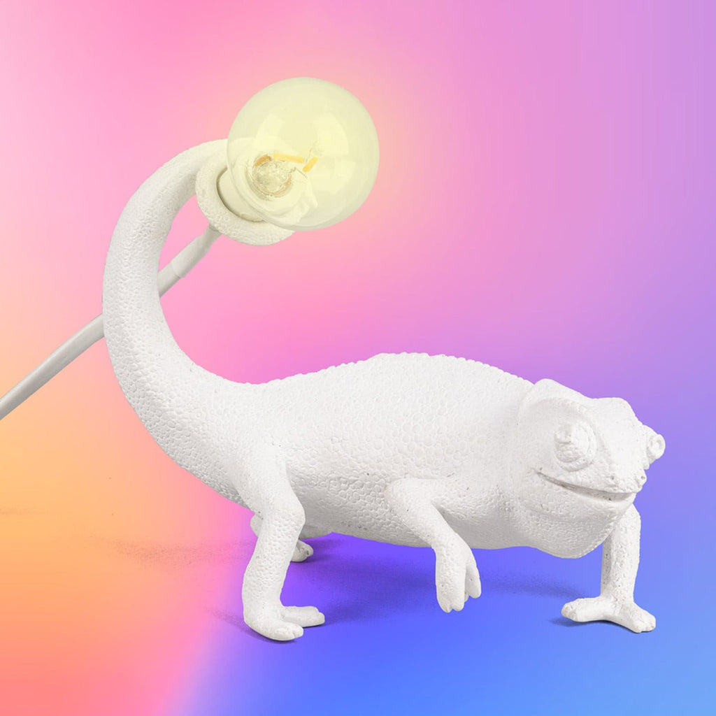 VERITY HUES TRANSFORMATIVE LAMP