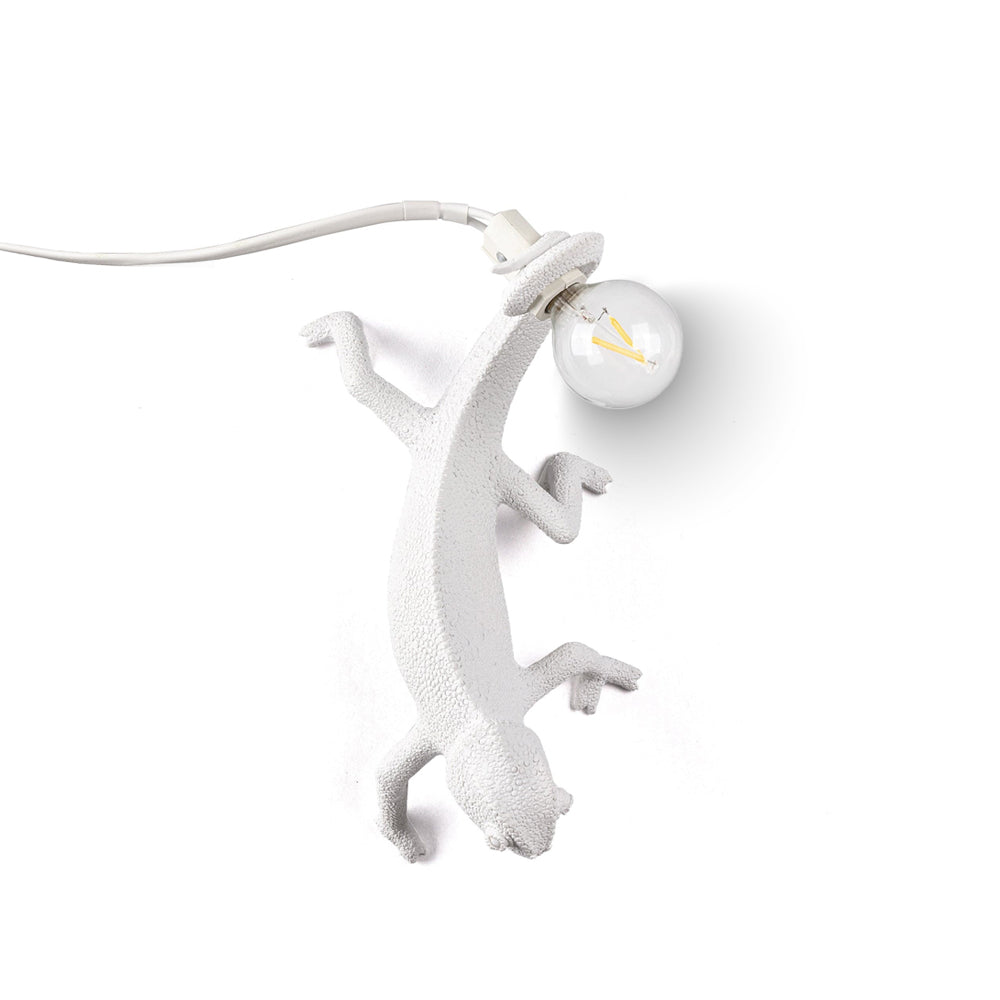 VERDANT HUES ADJUSTABLE WALL SCONCE