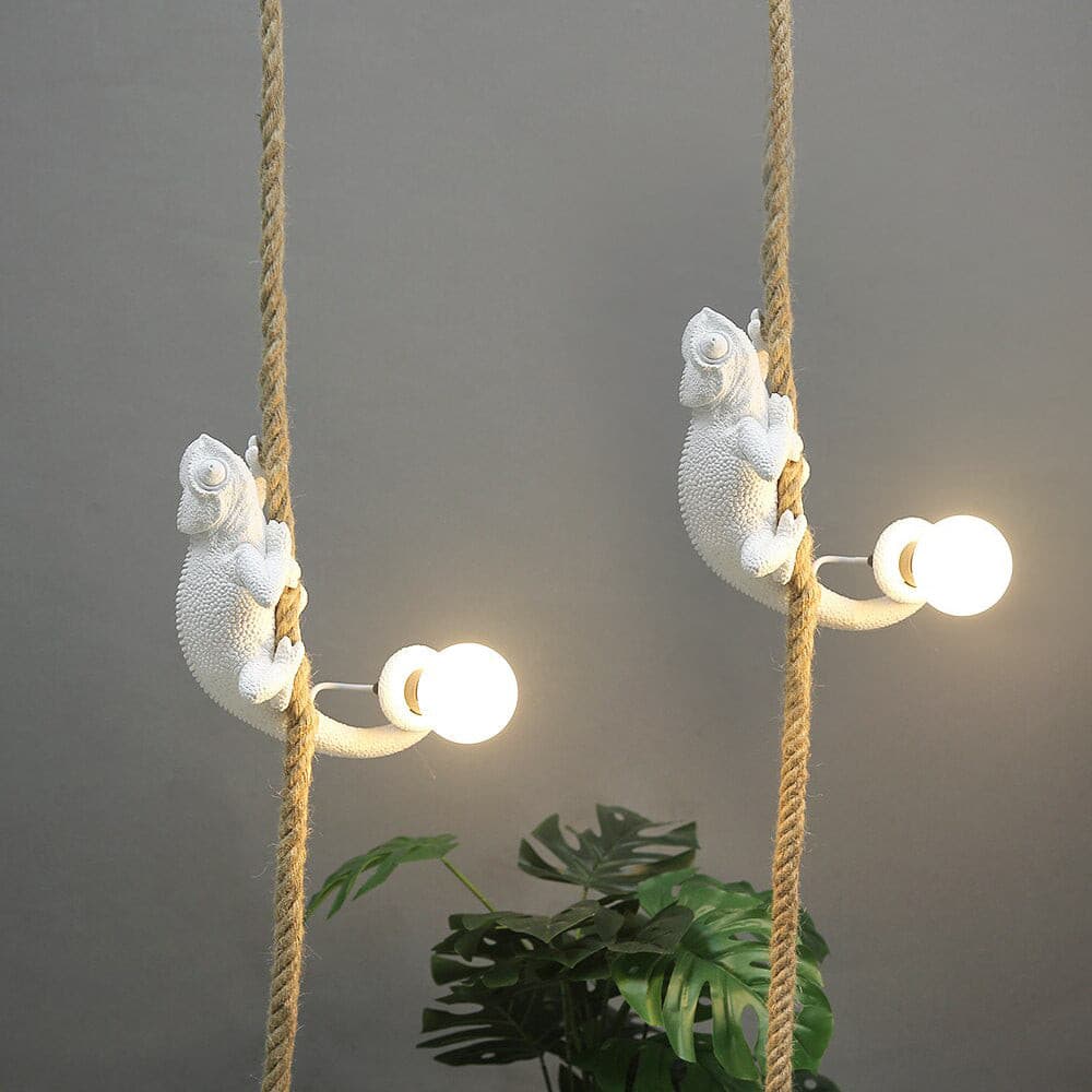 VERDANT HUES ADJUSTABLE WALL SCONCE
