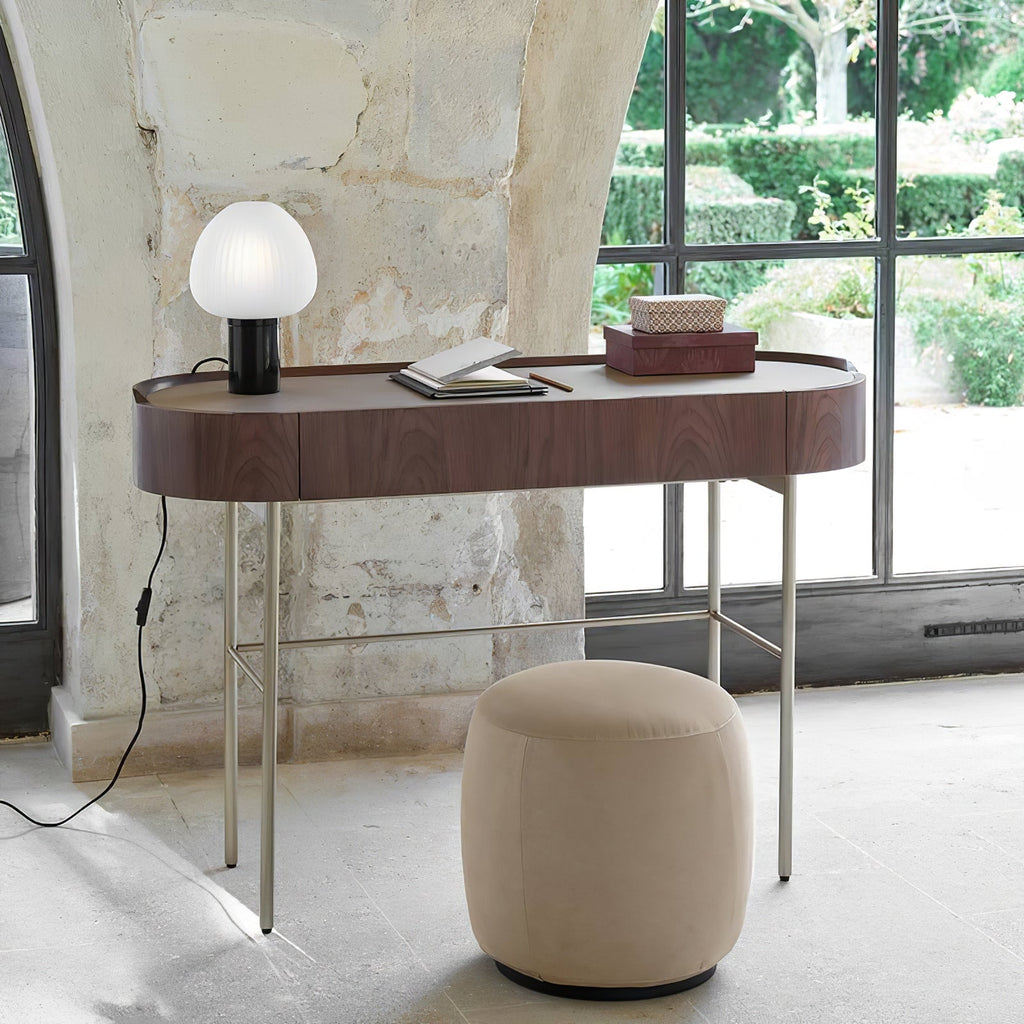 WINDSOR HARMONY CERAMIC TABLE LANTERN