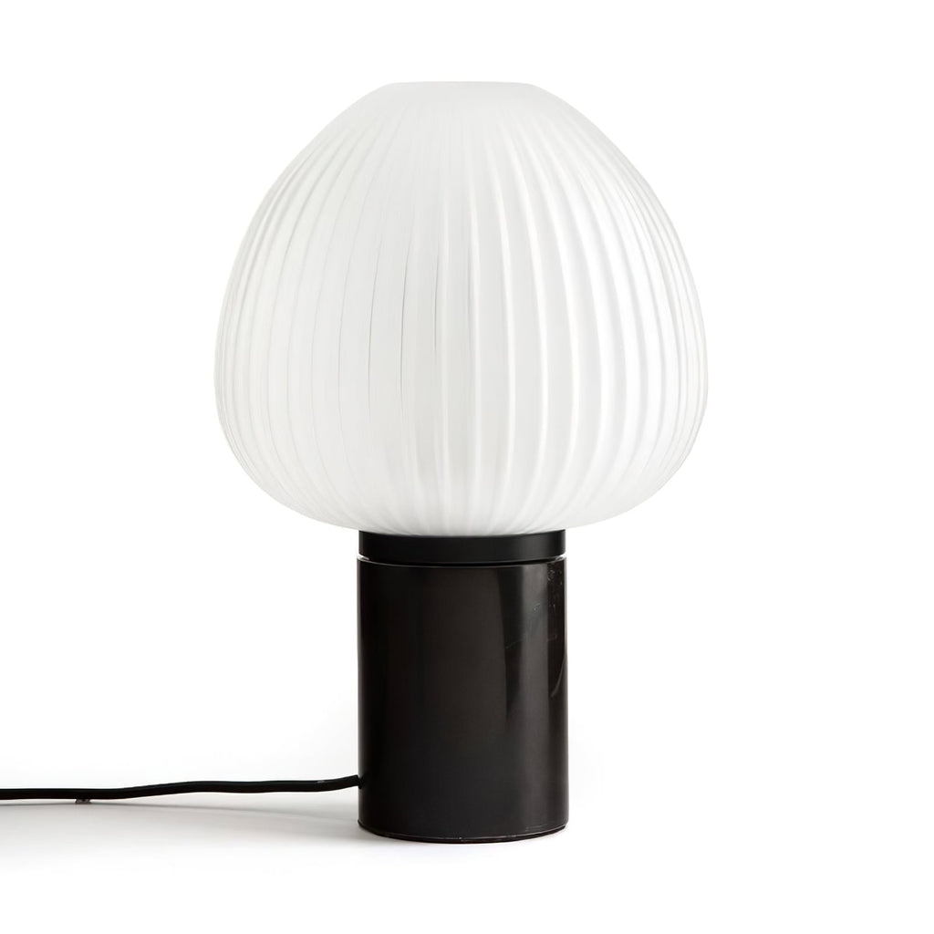 WINDSOR HARMONY CERAMIC TABLE LANTERN