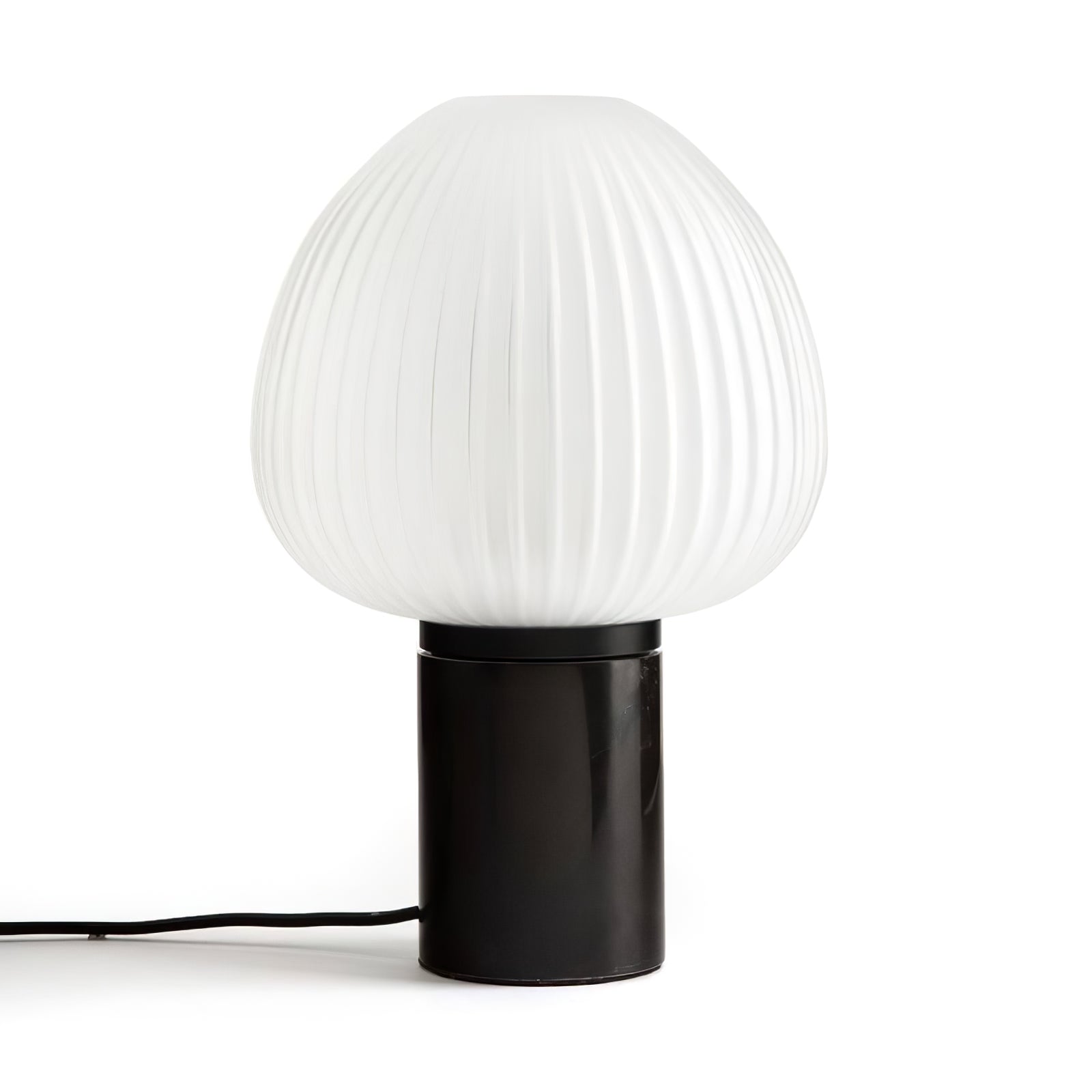WINDSOR HARMONY CERAMIC TABLE LANTERN
