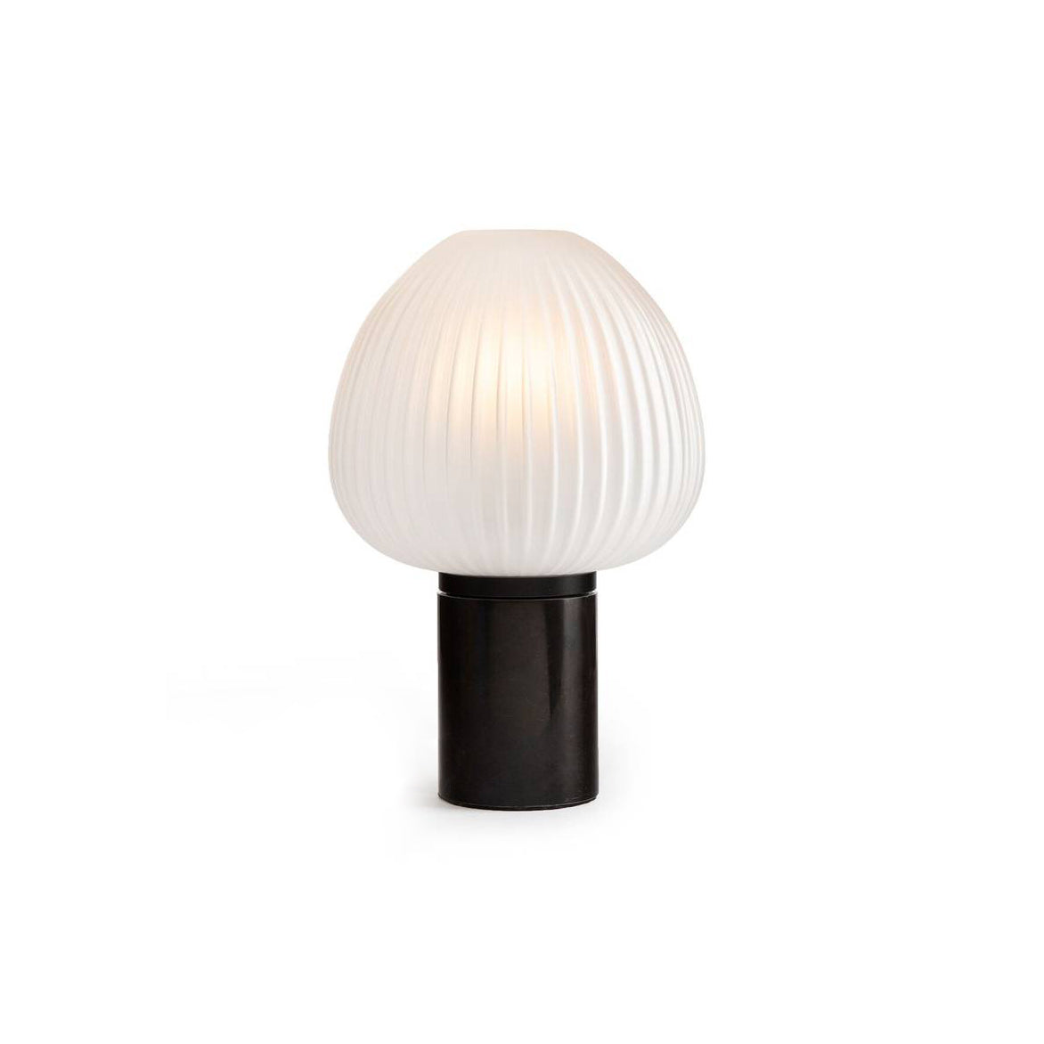 WINDSOR HARMONY CERAMIC TABLE LANTERN