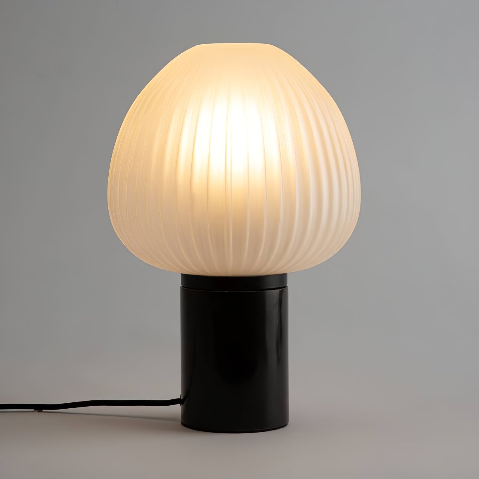 WINDSOR HARMONY CERAMIC TABLE LANTERN