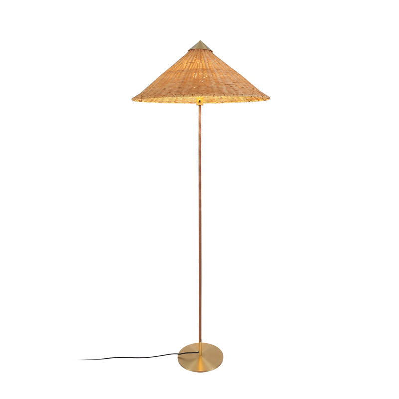 MANDARIN CANOPY ILLUMINATOR