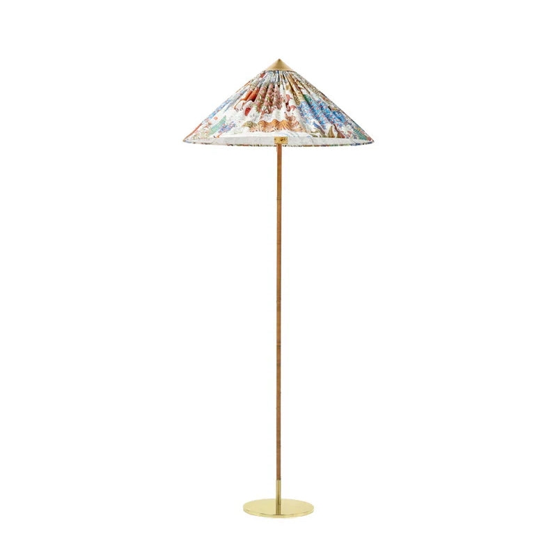MANDARIN CANOPY ILLUMINATOR