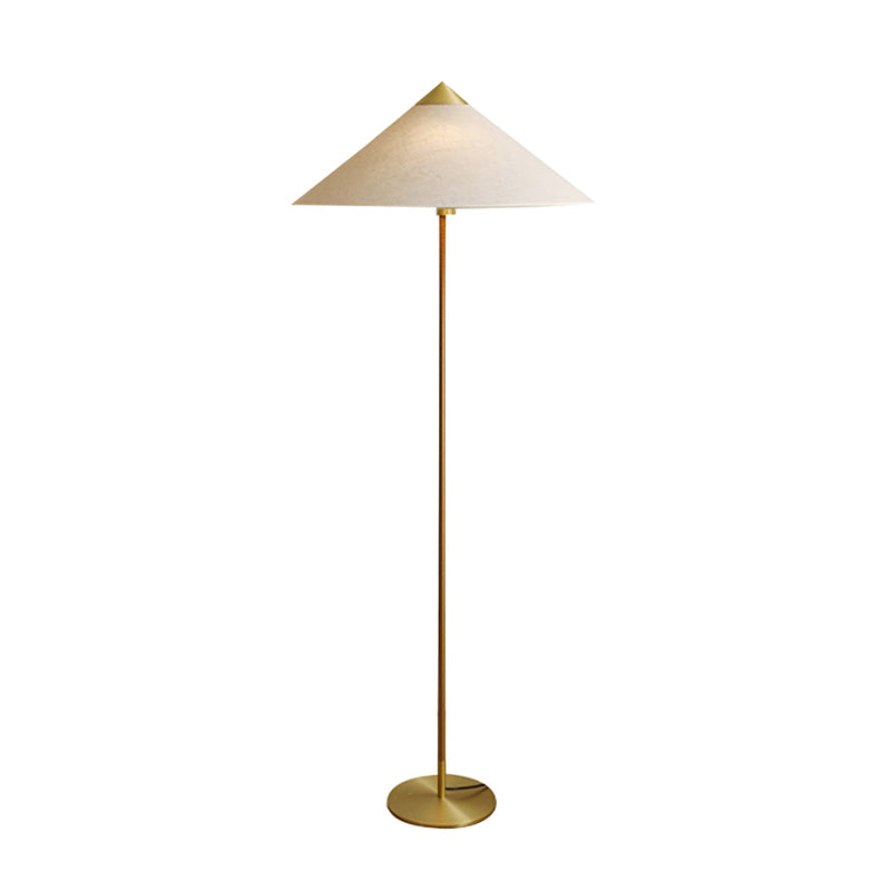MANDARIN CANOPY ILLUMINATOR