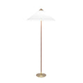 MANDARIN CANOPY ILLUMINATOR