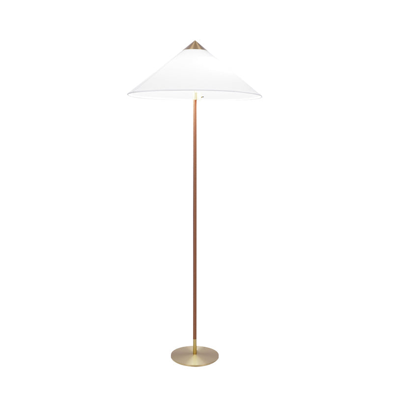 MANDARIN CANOPY ILLUMINATOR