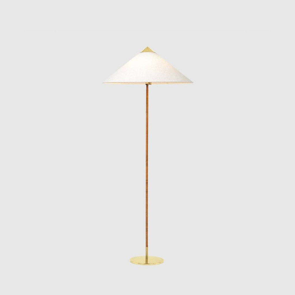 MANDARIN CANOPY ILLUMINATOR