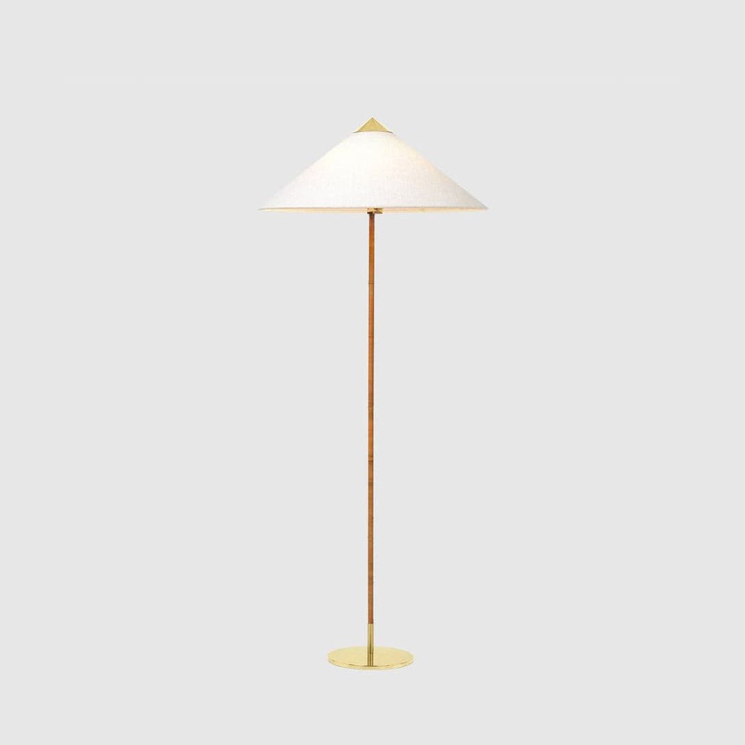 MANDARIN CANOPY ILLUMINATOR
