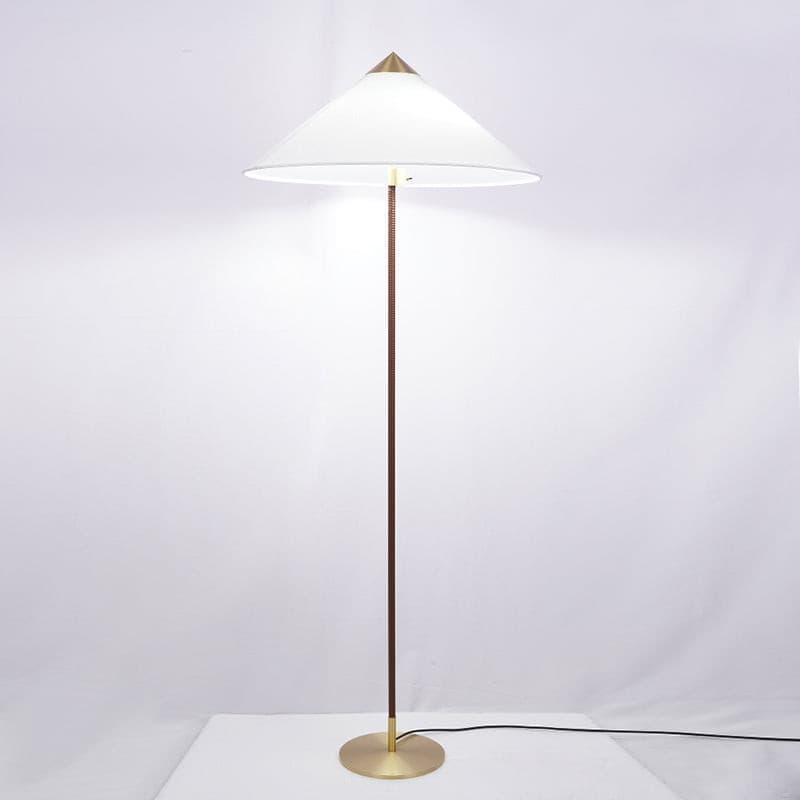 MANDARIN CANOPY ILLUMINATOR
