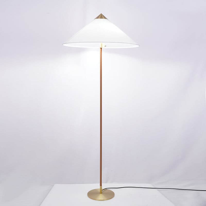 MANDARIN CANOPY ILLUMINATOR