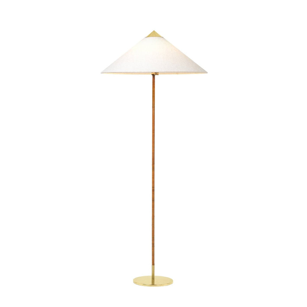 MANDARIN CANOPY ILLUMINATOR