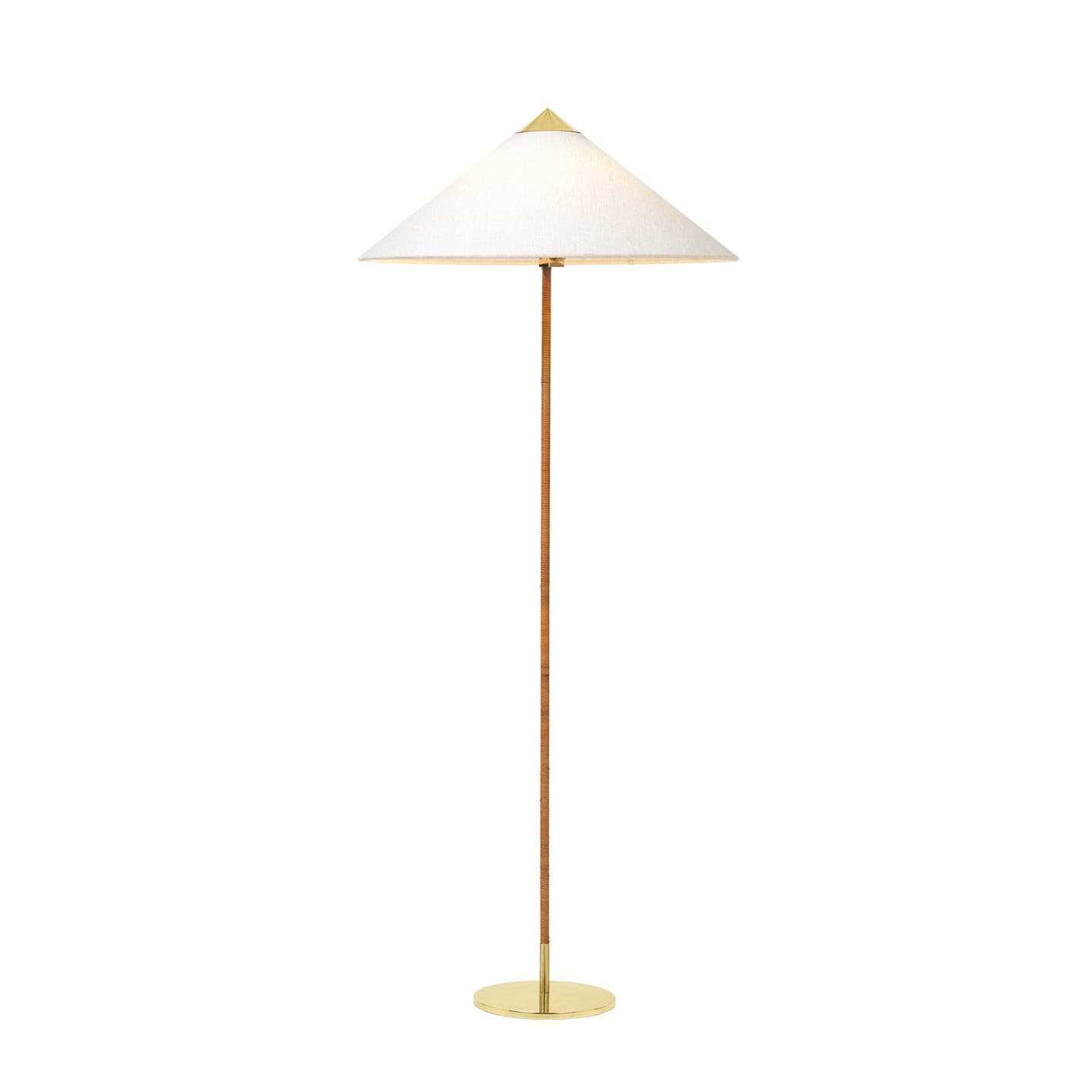 MANDARIN CANOPY ILLUMINATOR