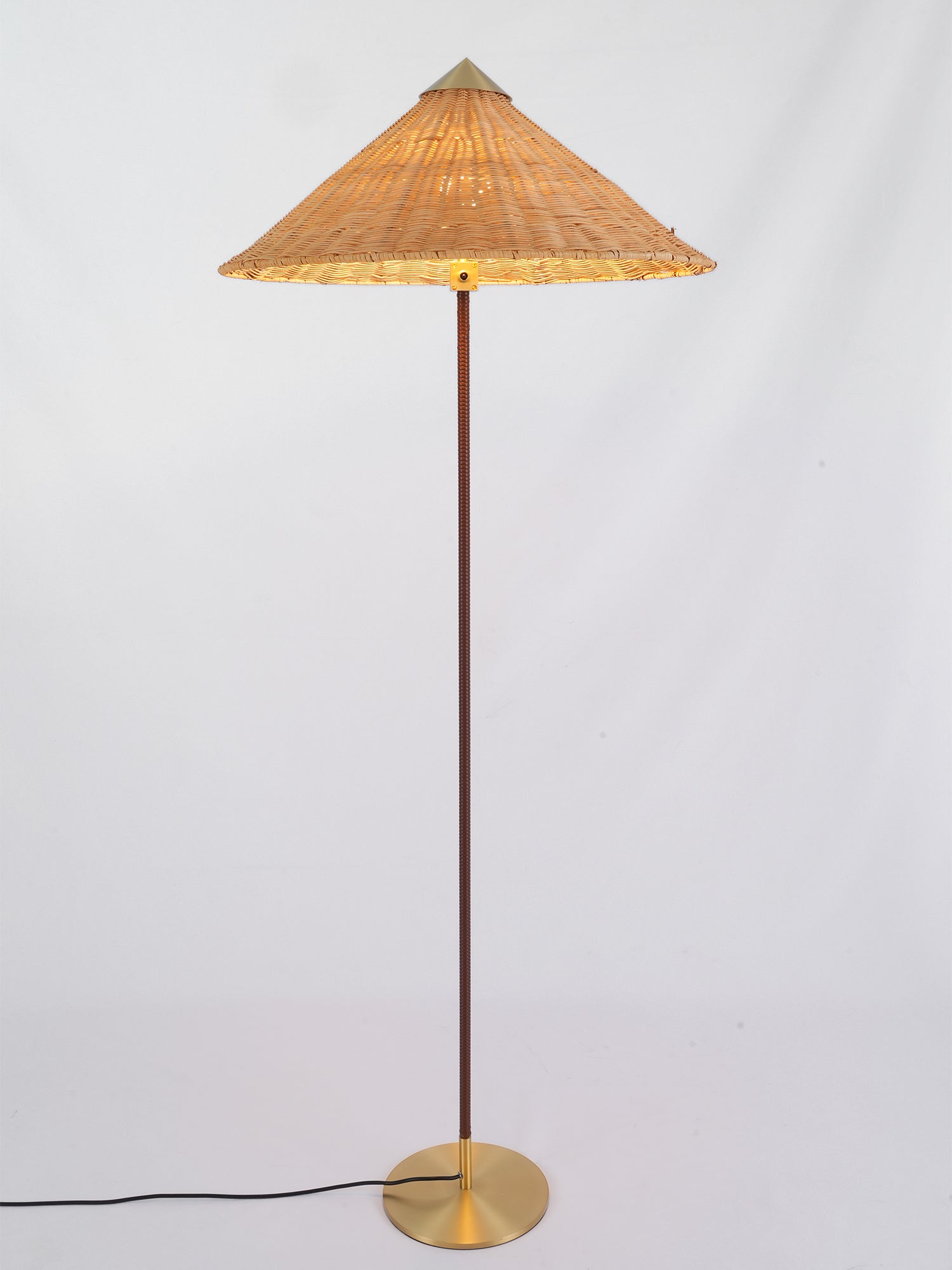 MANDARIN CANOPY ILLUMINATOR