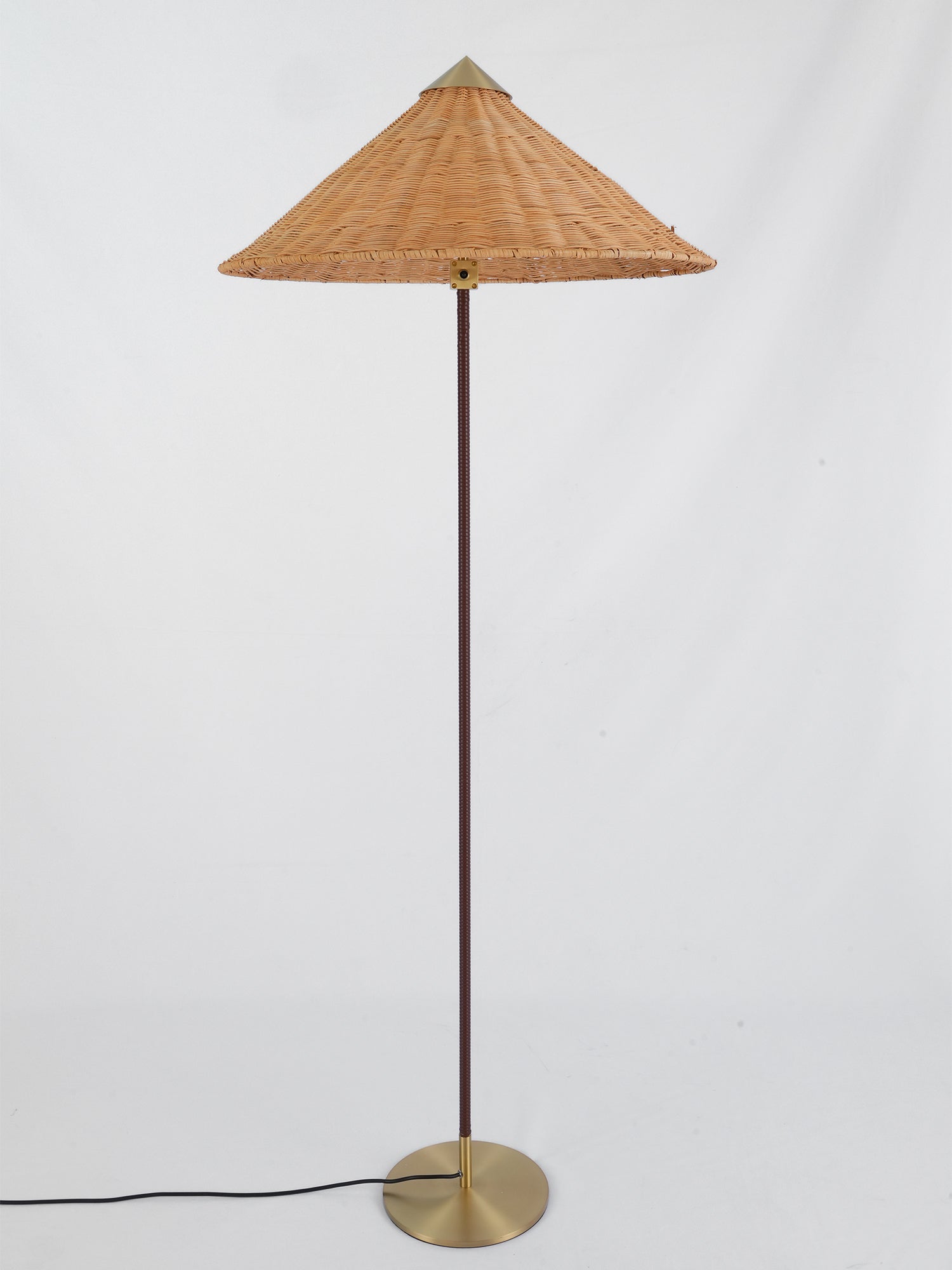 MANDARIN CANOPY ILLUMINATOR