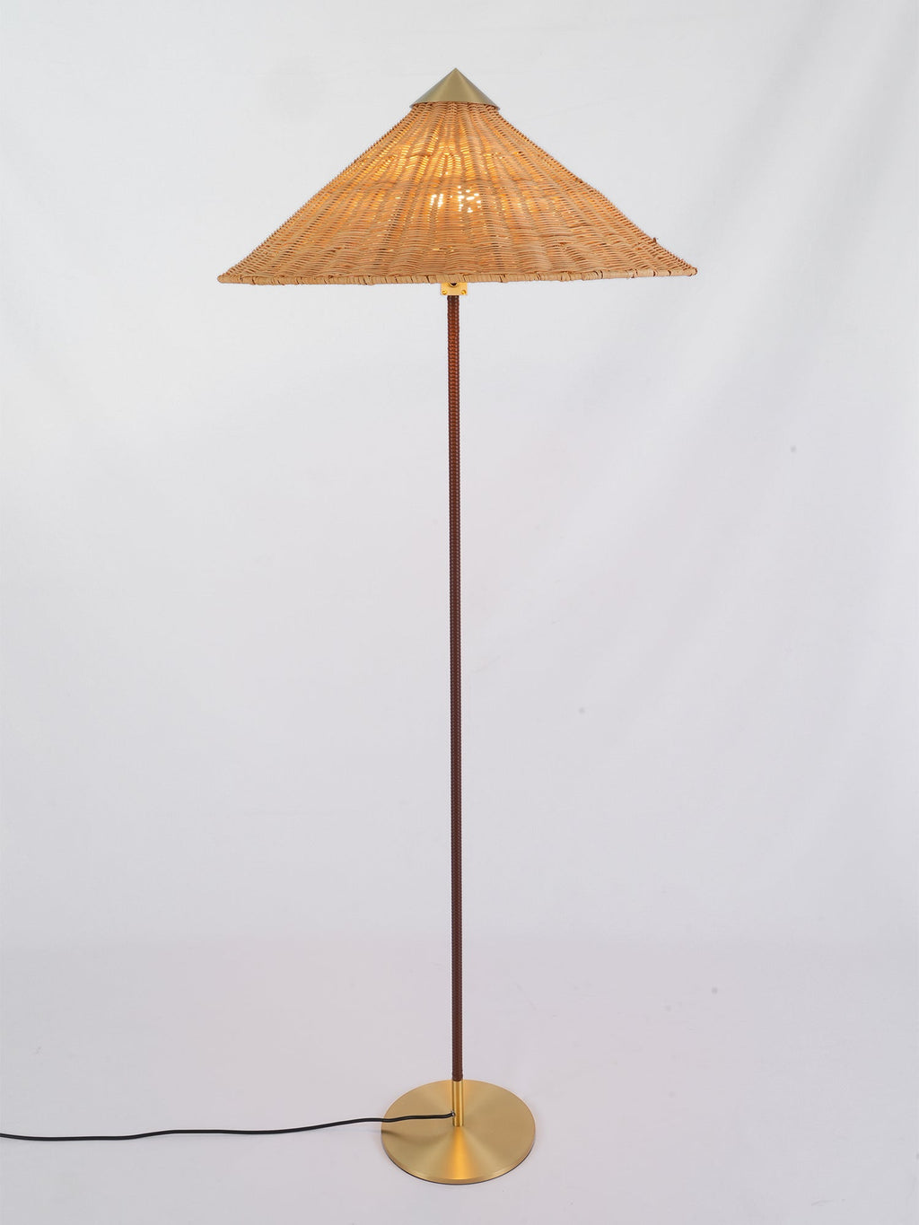 MANDARIN CANOPY ILLUMINATOR